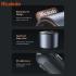 Mcdodo CC-3690 Car Charger Mobil 75W Dual Port USB A + C Fast Charging